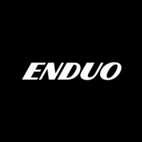 ENDUO logo - Similar company to Enduo