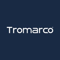 Tromarco logo - Similar company to Constructora Pierino S.A.