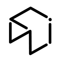CRO-WORK-IN logo - Similar company to Ingofa