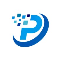 Provider Shipping logo - Similar company to Waterway Shipping Aps