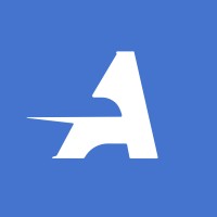 Airlogix logo - Similar company to Droneua