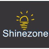 Solar Lighting logo - Similar company to Technosphere Engineering Pvt Ltd