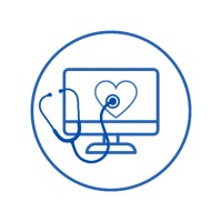MEDINFO Consulting logo - Similar company to Xray Group