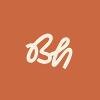Bonhomie Coffee Bar logo - Similar company to Bangladeshi Diaspora Climate Action (Bdca)