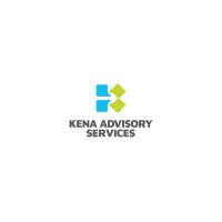Kena Advisory Services logo - Similar company to Mytea Consultancy Services Llc