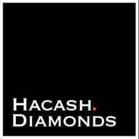 Hacash.Diamonds logo - Similar company to Hacashpool