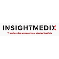 InsightMedix Inc. logo - Similar company to Sterasure®