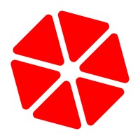 Kometasoft logo - Similar company to Bedjango