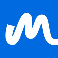 Marina Studio logo - Similar company to Improve Comunicaciones