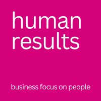 Human Results Ltd logo - Similar company to Inspired Mindset Ltd