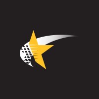 U.S. Army Recovery Care Program logo - Similar company to Eye For Business