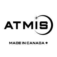 ATMIS logo - Similar company to Harbour Technologies