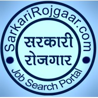 SarkariRojgaar.com logo - Similar company to Rajras