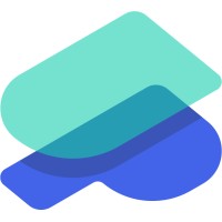 UpPass logo - Similar company to Thinkerfint