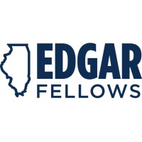 Edgar Fellows logo - Similar company to Illinois American Water