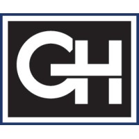 Gebroe-Hammer Associates logo - Similar company to Cham Cold Brew Tea