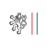 Czech Embassy in Singapore logo - Similar company to Sklo Pte Ltd