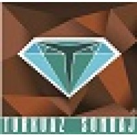 TUSON TURKUAZ SONDAJ A.Ş. logo - Similar company to Anka Sondaj