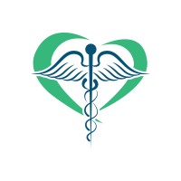 SBL HEALTH TOURISM logo - Similar company to Booster Card