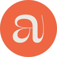 Argile (anciennement Job'in Design) logo - Similar company to Asbl Designpoint