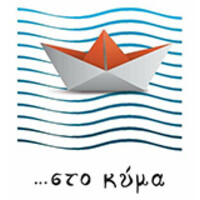 Στο Κύμα logo - Similar company to Transdem Lab