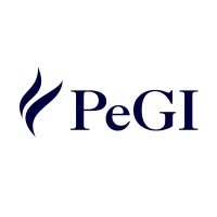 PeGI Group Limited logo - Similar company to Frm Creative
