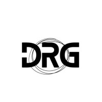 DRG Investimentos logo - Similar company to Ff.Connection