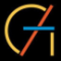 Goldman & Associates Public Relations