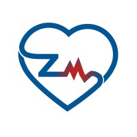 Les Zopitaux et Moi logo - Similar company to Caresp