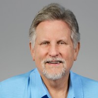 Core-Energy-Coach.Com