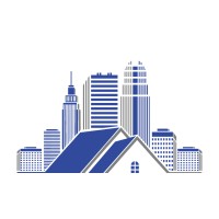 Mkt Real Estate Group - Coldwell Banker Triad, Realtors