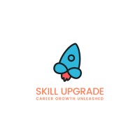 SkillUpgrade logo - Similar company to Skillupgrade