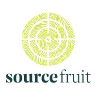 Source Fruit B.V. logo - Similar company to Refruit