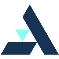 Altona Group logo - Similar company to Canhome Group