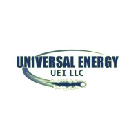 Uei Llc