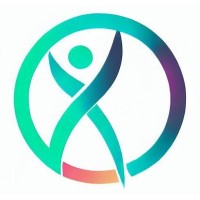 Vitaliteit Werkt BV logo - Similar company to Fullcharge