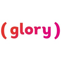 Glory Life logo - Similar company to Futebol Experience