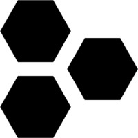 Ikigai Recruitment