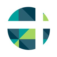 Christ Lincoln, A Lutheran Ministry logo - Similar company to Sioux Empire Baseball Association