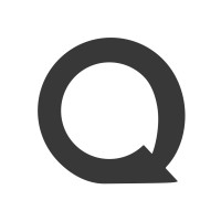 Realm Engine logo - Similar company to Topos