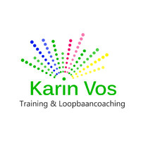 Karin Vos Training & Loopbaancoaching