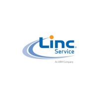 Linc Service México logo - Similar company to Climsa