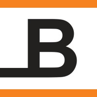 Baldan Máquinas logo - Similar company to Serv Solutions