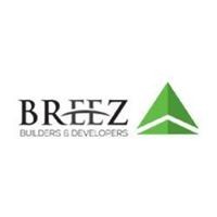 Breez Builders and Developers logo - Similar company to Inest