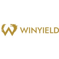 WinYield logo - Similar company to Wincent