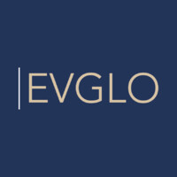 EVGLO Consulting Ltd logo - Similar company to Hadouken