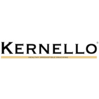 Kernello logo - Similar company to Sai Softlink Technologies