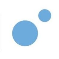 SUN & MOON, Commercial Laundry logo - Similar company to The Laundry Ledger