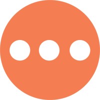 3 Dots Marketing