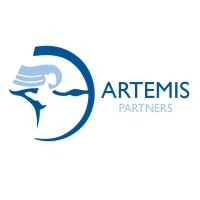 Artemis Partners & Co. Ltd logo - Similar company to Centrub
